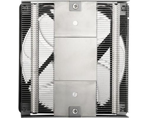 Кулер до процесора CoolerMaster MAP-G2PN-126PC-R1 Кулер до процесора CoolerMaster MAP-G2PN-126PC-R1