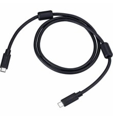 Аксесуар для фото- відеокамер Canon IFC-400U Interface Cable (3225C001)