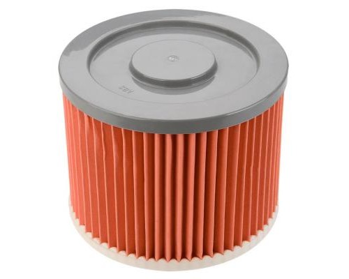 Фільтр до пилососу Graphite для 59G607, 