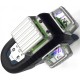 Лазерний нівелір Bosch GLL 3-80 CG (12 V)+ BM 1 + L-Boxx (0.601.063.T00)
