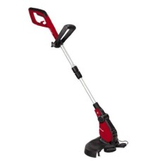 Тример садовий Einhell GC-ET 4530 Set (3402022)