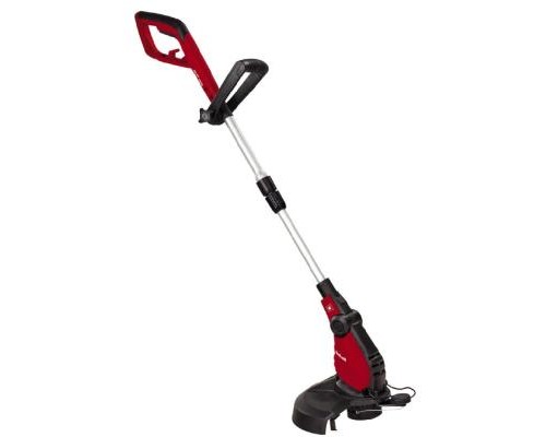 Тример садовий Einhell GC-ET 4530 Set (3402022)