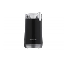 Кавомолка Ardesto KCG-8805