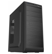 Корпус Gamemax MT524-NP-U3