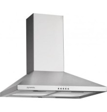 Витяжка кухонна Pyramida KSX 60 IX (KSX60IX)