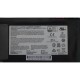 Акумулятор до ноутбука MSI BTY-L78, 5225mAh, 4cell, 14.4V, Li-ion (A47327) 
