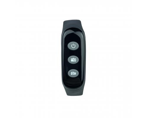 Аксесуар до екшн-камер AirOn ProCam 7/8 remote control (69477915500022) 