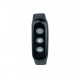 Аксесуар до екшн-камер AirOn ProCam 7/8 remote control (69477915500022) 