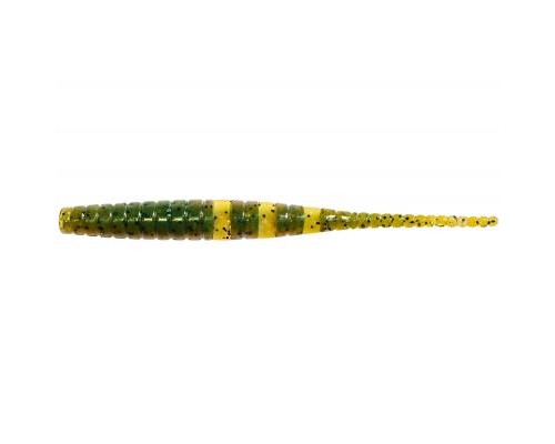 Силікон рибальський Select Javik 2.2