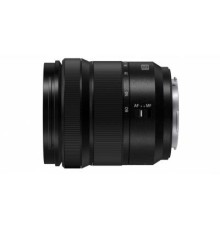 Об'єктив Panasonic Lumix S 20-60 мм F3.5-5.6 (S-R2060E)