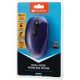 Мишка Canyon CNS-CMSW09V Wireless Violet (CNS-CMSW09V)