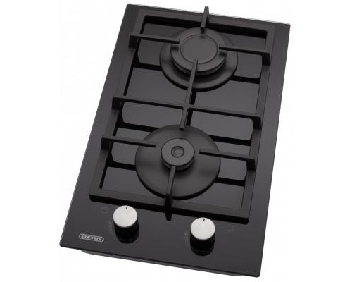 Варочна поверхня Eleyus VIRO 30 BL CF