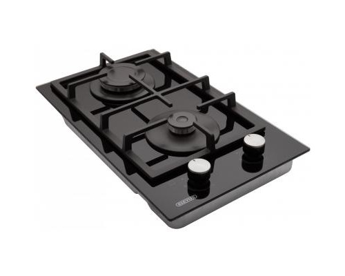 Варочна поверхня Eleyus VIRO 30 BL CF