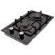 Варочна поверхня Eleyus VIRO 30 BL CF