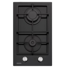 Варочна поверхня Eleyus VIRO 30 BL CF