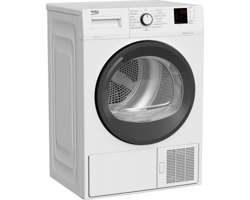 Сушильна машина Beko DF7412PA