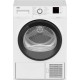 Сушильна машина Beko DF7412PA