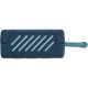 Акустична система JBL Go 3 Blue (JBLGO3BLU) 