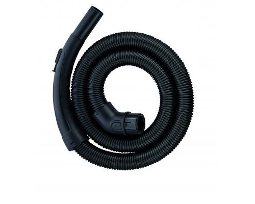 Пилосос Gorenje VCEA 28 GLBK (VCEA28GLBK)