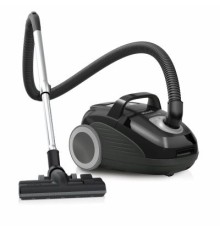 Пилосос Gorenje VCEA 28 GLBK (VCEA28GLBK)