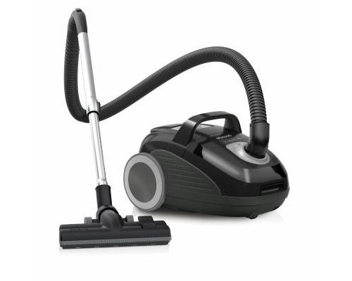 Пилосос Gorenje VCEA 28 GLBK (VCEA28GLBK)