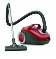 Пилосос Gorenje VCEA 23 GLR (VCEA23GLR)