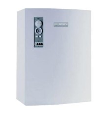Котел Bosch Tronic 5000 H ErP (7738504954)