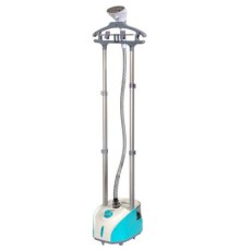 Відпарювач для одягу Rotex RIC220-S
