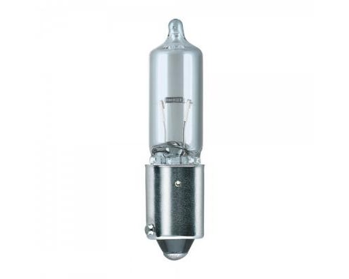 Автолампа Osram 21W (OS 64136)