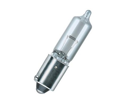 Автолампа Osram 21W (OS 64136)
