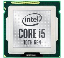 Процесор INTEL Core™ i5 10400F (CM8070104282719)