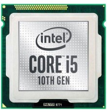 Процесор INTEL Core™ i5 10400F (CM8070104282719)