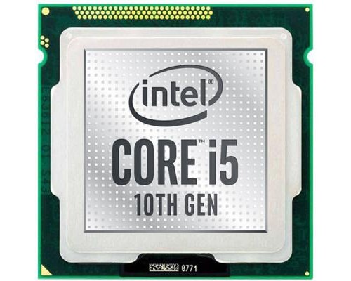 Процесор INTEL Core™ i5 10400F (CM8070104282719)