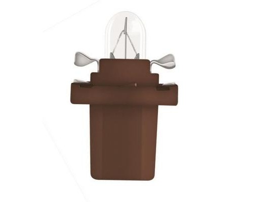 Автолампа Osram Автолампа 1.2W (OS 2741 MFX)