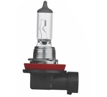 Автолампа Neolux галогенова 55W (N711)