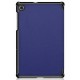Чохол до планшета BeCover Smart Case Lenovo Tab M10 TB-X306F HD (2nd Gen) Deep Blue (705628)