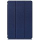 Чохол до планшета BeCover Smart Case Lenovo Tab M10 TB-X306F HD (2nd Gen) Deep Blue (705628)