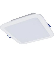 Світильник Philips DN027B G2 LED6/NW 7W 220-240V L100 RU (929002074002)