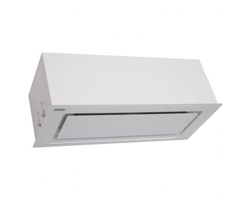 Витяжка кухонна Eleyus INTEGRA 1200 LED 70 WH
