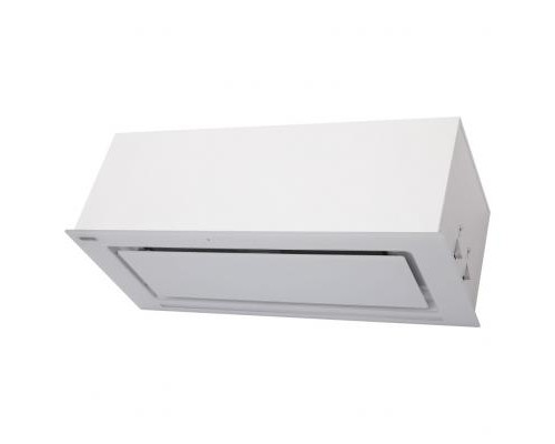 Витяжка кухонна Eleyus INTEGRA 1200 LED 70 WH