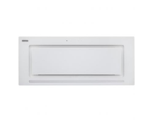 Витяжка кухонна Eleyus INTEGRA 1200 LED 70 WH