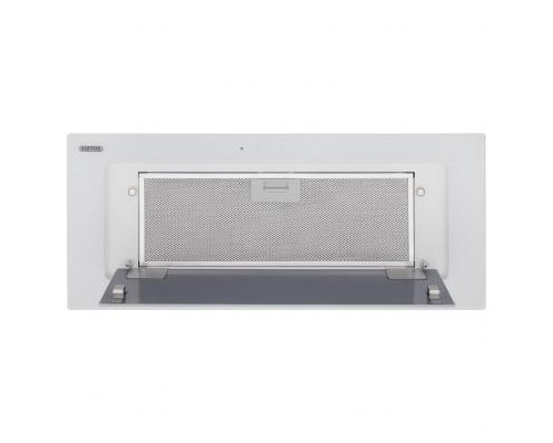 Витяжка кухонна Eleyus INTEGRA 1200 LED 70 WH