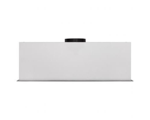 Витяжка кухонна Eleyus INTEGRA 1200 LED 70 WH