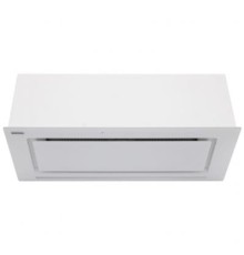 Витяжка кухонна Eleyus INTEGRA 1200 LED 70 WH