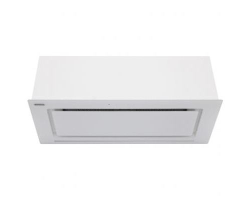 Витяжка кухонна Eleyus INTEGRA 1200 LED 70 WH