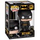 Фігурка для геймерів Funko Pop Batman (1989) (37248)