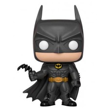 Фігурка для геймерів Funko Pop Batman (1989) (37248)