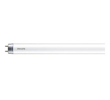 Лампочка Philips 929001276037