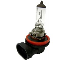 Автолампа Bosch галогенова 35W (1 987 302 805)