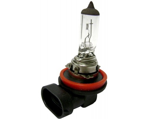 Автолампа Bosch галогенова 35W (1 987 302 805)